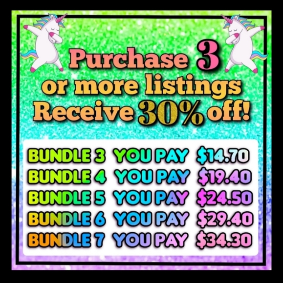 Fragile stickers (200ct) - Picture 3 of 4